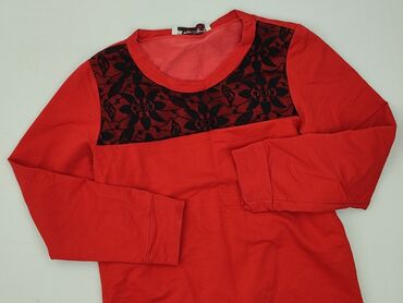 pepperts spodnie dresowe: Bluza damska
, rozmiar M