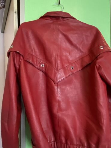 Kurtkalar: Tecili hamisi orijinal her bir 25 manat — 15