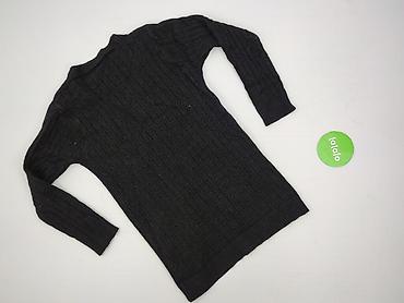 sweter autograph: Kardigan damski, rozmiar S — 3