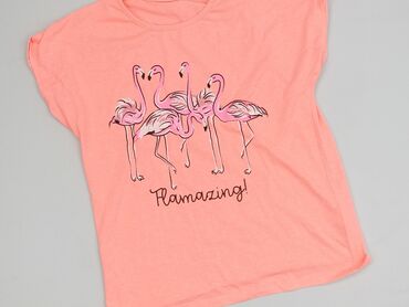 t shirty liu jo: Футболка жіноча, розмір S