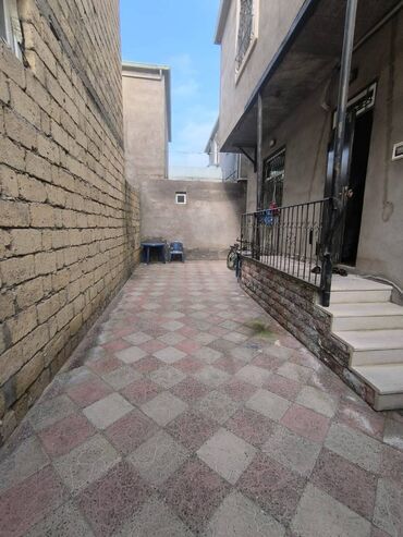 Həyət evləri və villaların satışı: Masazır 4 otaqlı, 140 kv. m, Yeni təmirli — 16