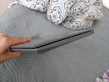 macbook 2008: Ноутбук Lenovo - Экран: матовый, веб‑камера над дисплеем. - — 8