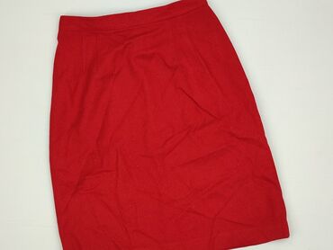 Women`s skirt, size M (EU 38)