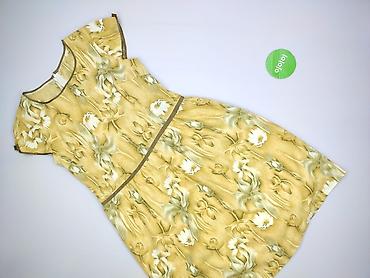 sukienki boho maxi: Sukienka damska, rozmiar S — 2