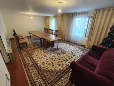 Продажа домов: Дом, 80 м², 5 комнат, Риэлтор, Косметический ремонт — 8