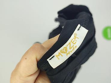 pantera: Koszulka dla mężczyzn, rozmiar 6XL — 4
