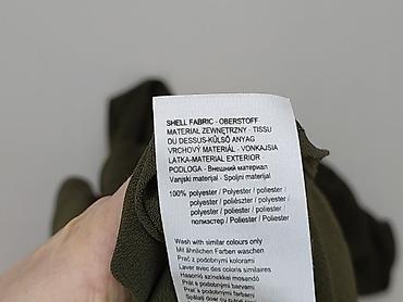 la mode second hand: Orsay, Marynarka damska, rozmiar XS — 5