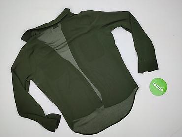 smog shirt: Samsøe Samsøe, Koszula damska, rozmiar M — 4