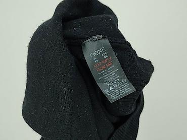 bluza next: Bluzka damska, rozmiar M — 5