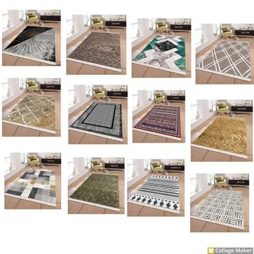 dečiji tepih: Carpet, Rectangle