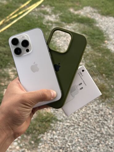 игровой компьютер x3d: IPhone 14 Pro, Б/у, 256 ГБ, Белый, Зарядное устройство, Защитное стекло, Чехол, 86 %