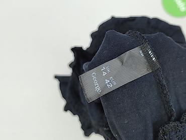 cena vinted: George, Bluzka damska, rozmiar L — 4