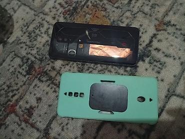 iphone 14 pro max цена: Игровой смартфон. Snapdragon888+ Характеристики и особенности: - — 2