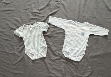 termo pantalone za decake: Beba Kids, Bodysuit for babies, 56