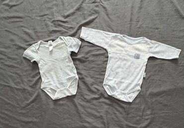 pletene igracke za decu: Beba Kids, Bodysuit for babies, 56