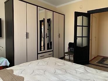 Продажа квартир: 🏡 СРОЧНО ПРОДАЁТСЯ 3-КОМНАТНАЯ КВАРТИРА В КАНТЕ! 📍 Адрес: г. Кант — 27