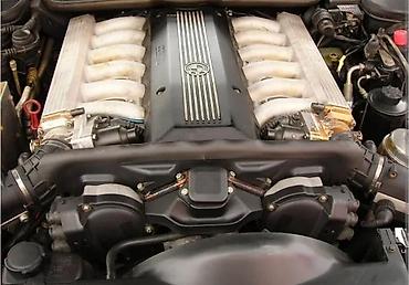 pezo 1: KUPUJEM MOTORE VELIKE KUBIKAZE BENZINCE V8 V12 TURBO | Kupujem stare — 2