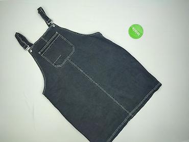 denim by tu: TU Woman, Sukienka damska, rozmiar 2XL — 2