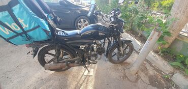 ucuz motosiklet: 50 sm3