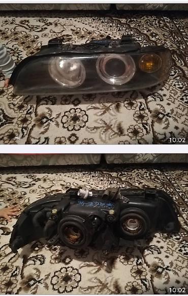 Другие автозапчасти: БМВ ЗАПЧАСТИ Е39. ЗАПЧАСТИ НА БМВ Е39,Е46,Е53,Е60,Е70,Е90,F01,F02,F10 at lalafo.kg — 10 Другие автозапчасти: БМВ ЗАПЧАСТИ Е39. ЗАПЧАСТИ НА БМВ Е39,Е46,Е53,Е60,Е70,Е90,F01,F02,F10 — 10