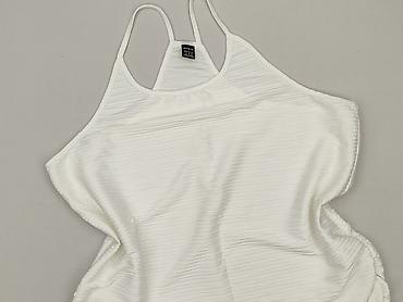 bluzki lee: Shein, Top damski, rozmiar XL — 1