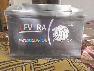 Tezedi istifade olumuyub 150manata almiwam 100manata satiram reyal lalafo.az -da Tezedi istifade olumuyub 150manata almiwam 100manata satiram reyal