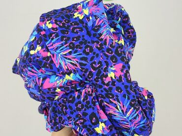 Sukienki: Atmosphere, Sukienka damska, 2XL — 8