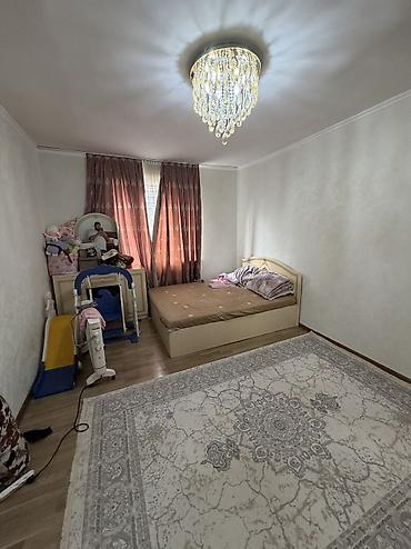 Продажа коттеджей и домов: Продается дом Энесай 10 улица 5соток 200квм 7комнат - трехэтажный — 11