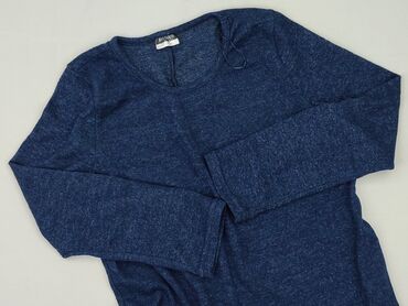 Women's blouse, Beloved, size S (EU 36)