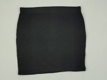 Skirts: Skirt, FBsister, L (EU 40), condition - Ideal