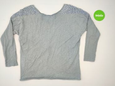 Swetry: Sweter damski, One size — 2