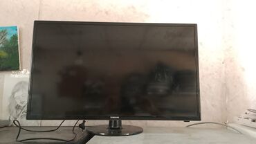 samsun a14: Телевизор Samsung Led 32"