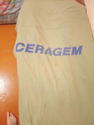 ceragem: CERAGEM termal masaj çarpayısı - Brend/model: CERAGEM (orijinal — 8