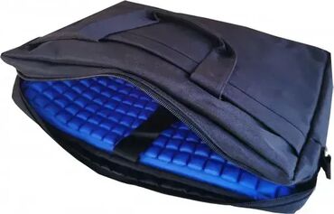 mašine za šivenje bagat: Brand: Gembird |x|x Model: GEMBIRD NCC-15-03 ** Gembird Notebook torba