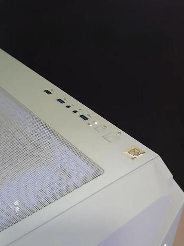 Desktop računari i radne stanice: Intel i5 14600K RTX 4070 Ti SUPER Z790 32GB 1TB - SM026PC. ✨ Prodaja i — 10