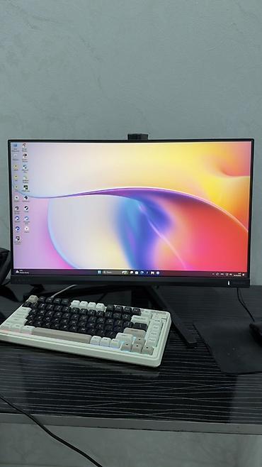 купить ртх 3050: Продаю Б/У Бюджетный игровой/рабочий ПК с видеокартой GeForce RTX 3050 — 1