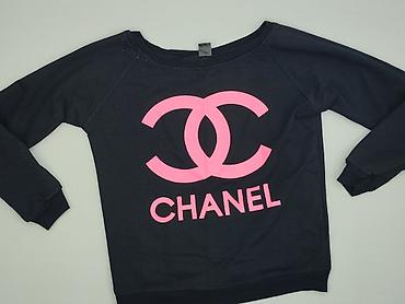 kolekcji c: Chanel, Bluza damska
, rozmiar XL — 1