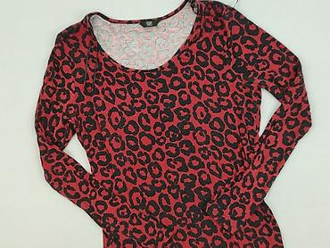 ptak moda sklep: F&F, Sukienka damska, rozmiar 2XL — 1