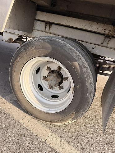 sprinter 315: 🔥 ПРОДАЁТСЯ MERCEDES-BENZ SPRINTER 1998 ГОДА 🔥 🚛 Двигатель 2.9 дизель — 4