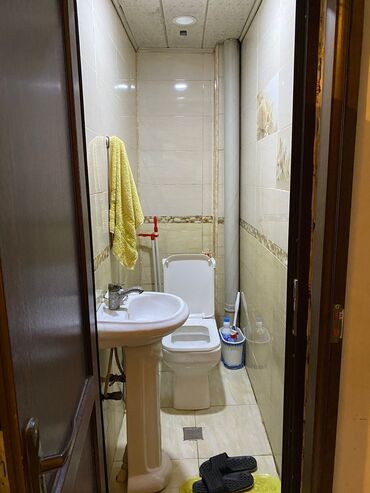 Yeni tikili: 3 otaqlı, Yeni tikili, 82 kv. m -da lalafo.az — 15 Yeni tikili: 3 otaqlı, Yeni tikili, 82 kv. m — 15