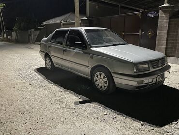 датчик положения дроссельной заслонки опель вектра б: Volkswagen Vento: 1993 г., 1.8 л, Механика, Седан