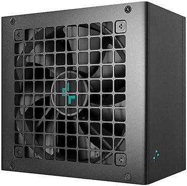 rtx 30: Блок питания, Новый, DeepCool, 750 Вт, Gold, 750 Вт — 3