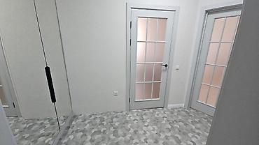 48: 1 комната, 48 м², Пишпек 10 этаж, Свежий ремонт — 4