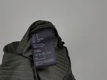 16568a h: H&M Mama, Sukienka damska, rozmiar S — 5