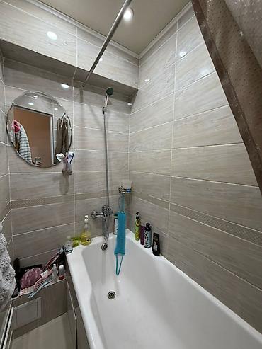 Продажа квартир: 2 комнаты, 45 м², Индивидуалка, 4 этаж, Евроремонт — 6