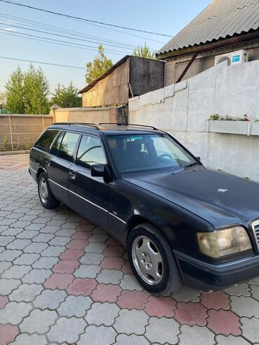 каракол машина ауди 80 бочка каракол: Mercedes-Benz E-Class универсал (W124) - Кузов: универсал, 5 дверей -