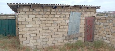 Torpaq sahələrinin satışı: Tikinti, Mülkiyyətçi — 7