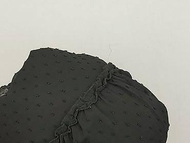 butik malgorzata: Sinsay, Sukienka damska, rozmiar XS — 7