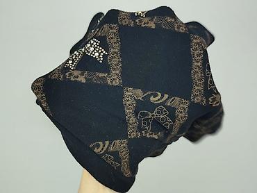 moda bluzki: Bluzka damska, rozmiar M — 5