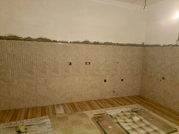 Plitə işləri: Kafel metlax ustasiyam Buyurub zeng ede bilersiz watcapda aktivdi — 22